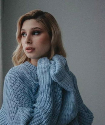 Анкета проститутки Дарина - Фото, г. Сосновый Бор, 20 лет, №792