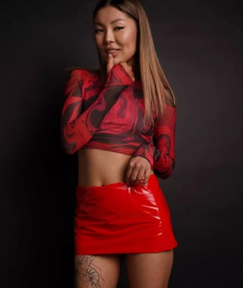 Анкета проститутки Мила - Фото, г. Сосновый Бор, 22 года, №1295